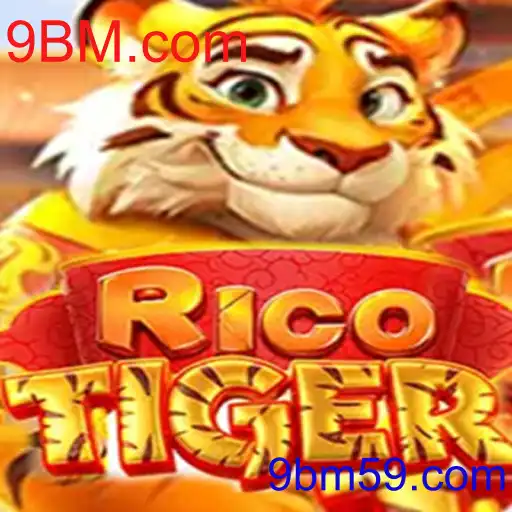 RicoTiger